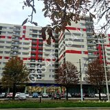 Rotar Park 1 Residence, Militari-Pacii, Bd. Iuliu Maniu, langa metrou Pacii